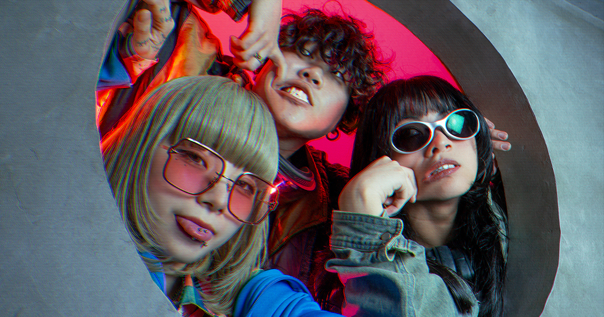 OddRe: Revival 新品未開封 購入にはこちらの承諾が必要 Revival｜SINGLE｜OddRe:｜Official Site＆FanClub（ｵﾄﾞﾚ）